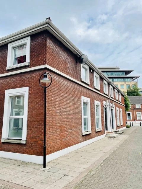 Quinn Agnew IMG_1086.jpeg