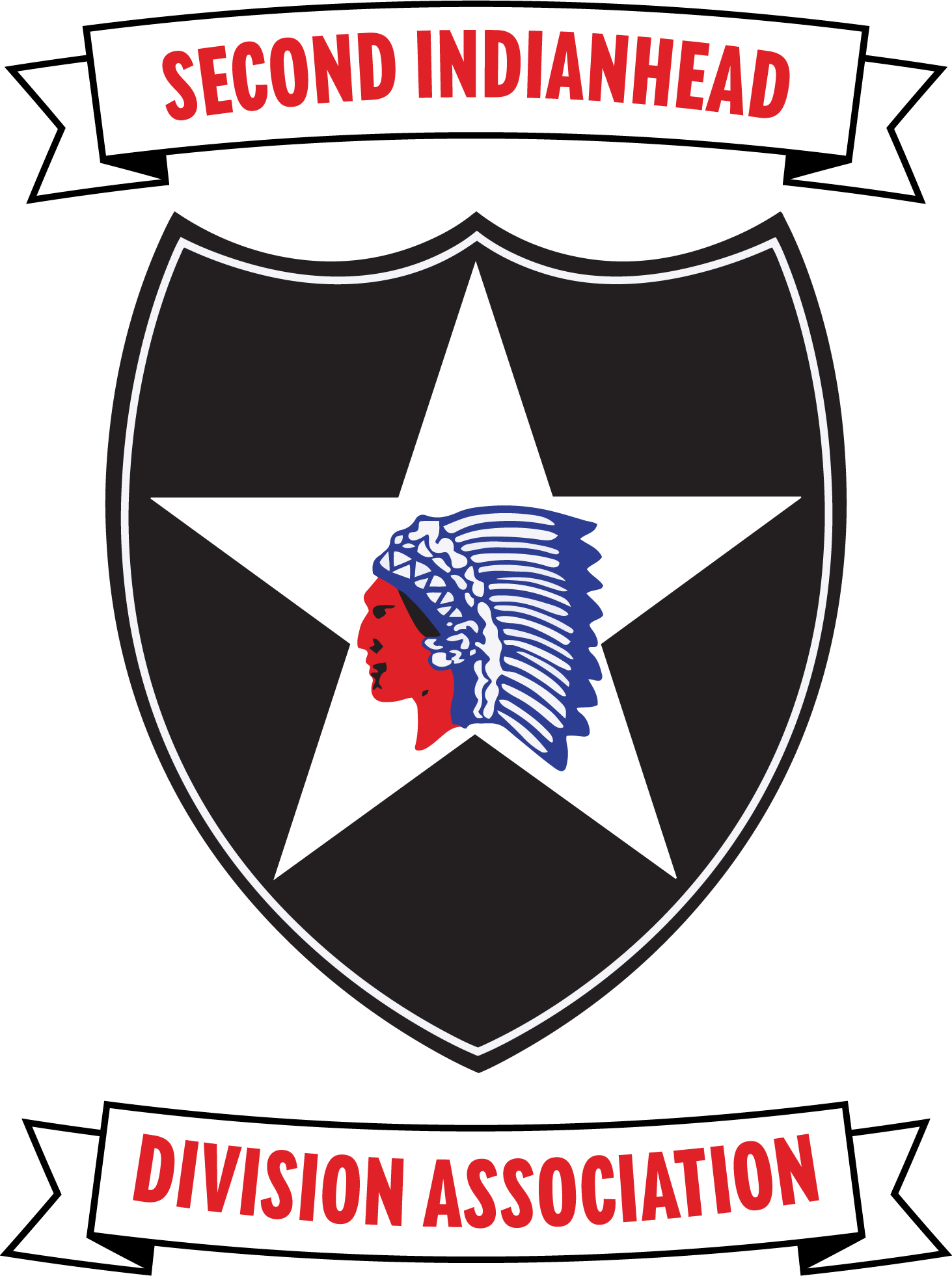 2ID Memorials Foundation