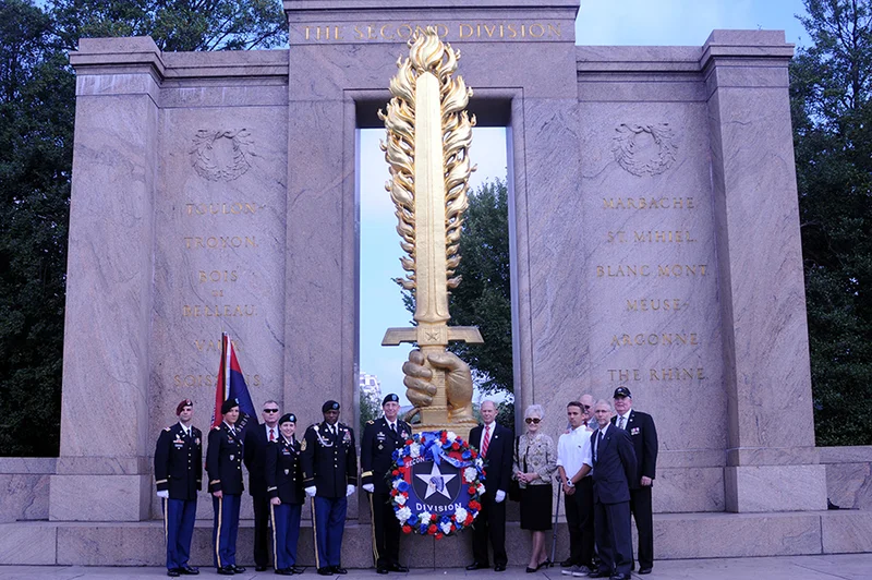 2IDA Memorial Photo_1619033411.png