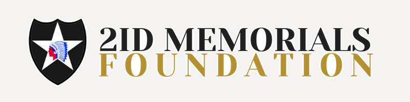 2ID Memorials Foundation