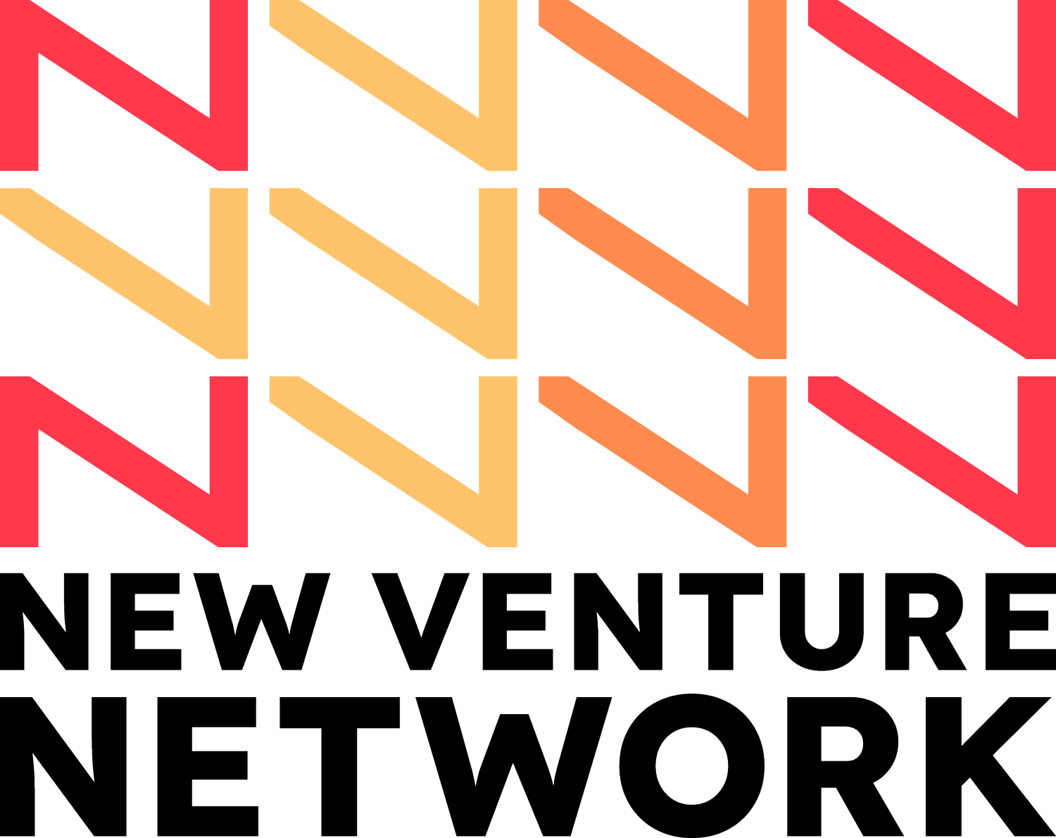 New Venture Network