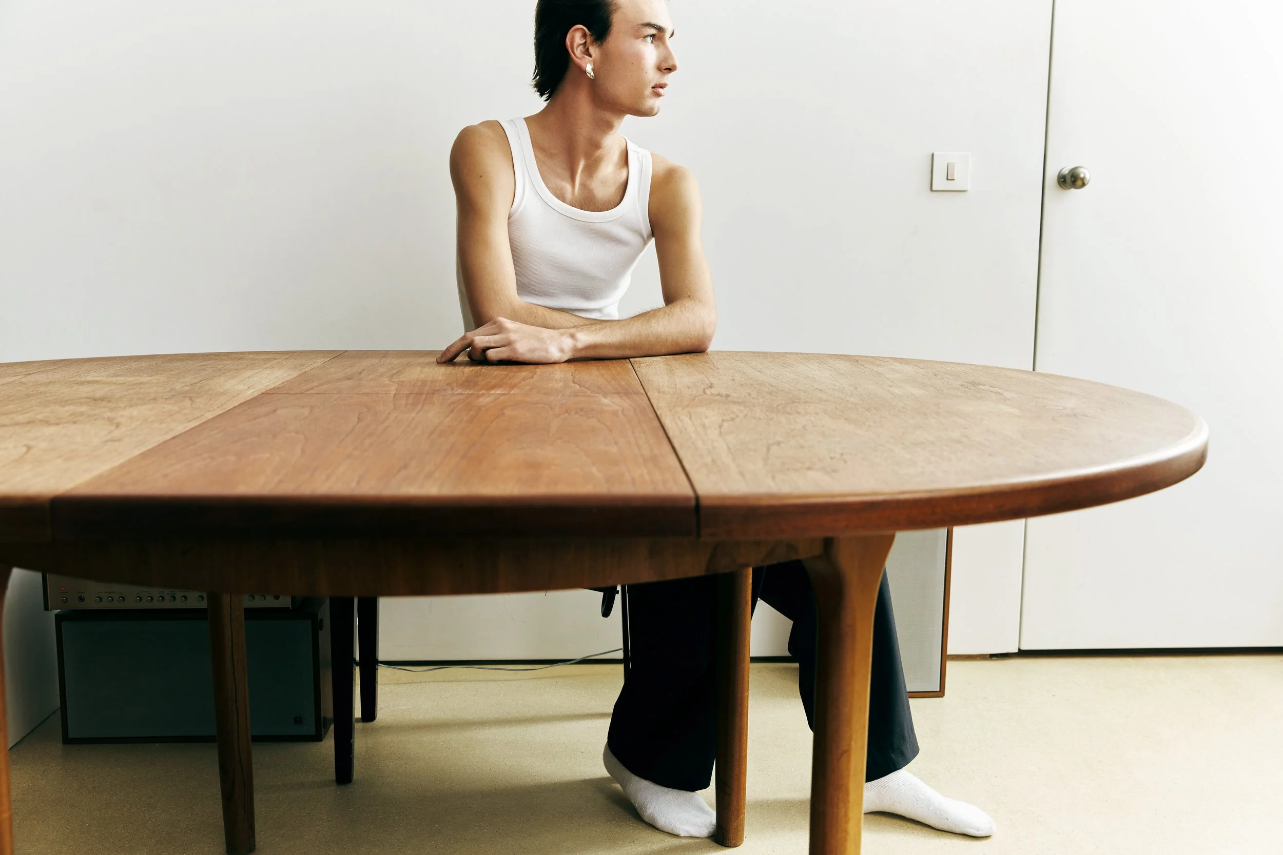 ZUMERLE_LA_MAISON_NOVEMBRE_2024