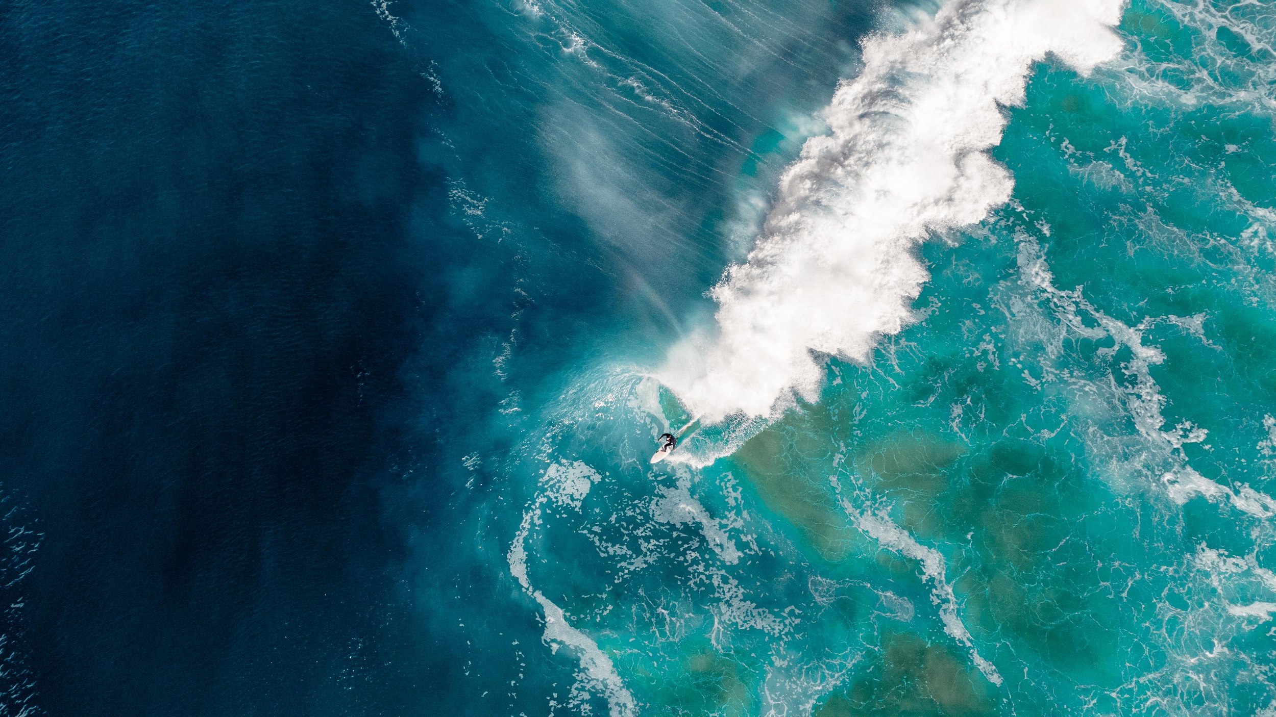 RESMAX-DJI_0152.jpg