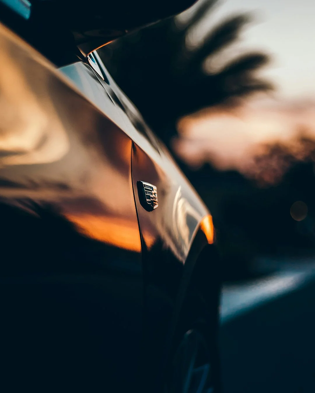 The power of considered design is being able to still turn heads decades later.

#Agiato #AgiatoFW25