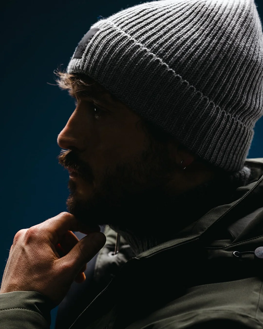 Meticulously crafted with premium materials, Agiato jackets offer warmth without stiffness, and style without compromise&mdash;designed to elevate your every day.

www.agiato.club

#Agiato #AgiatoFW25