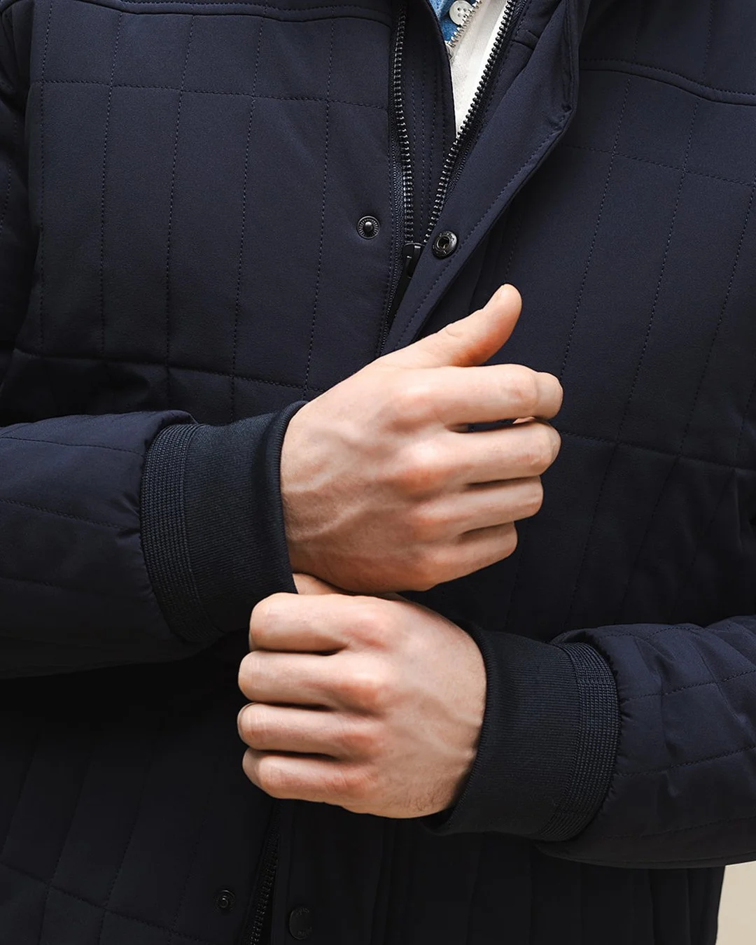 At Agiato, great design starts with care. Every jacket is thoughtfully made, from the first sketch to the final stitch because quality should never be an afterthought.

#Agiato #AgiatoFW25 #MARZIOJacket
#ComfortInStyle #ModernMenswear #FW25Menswear