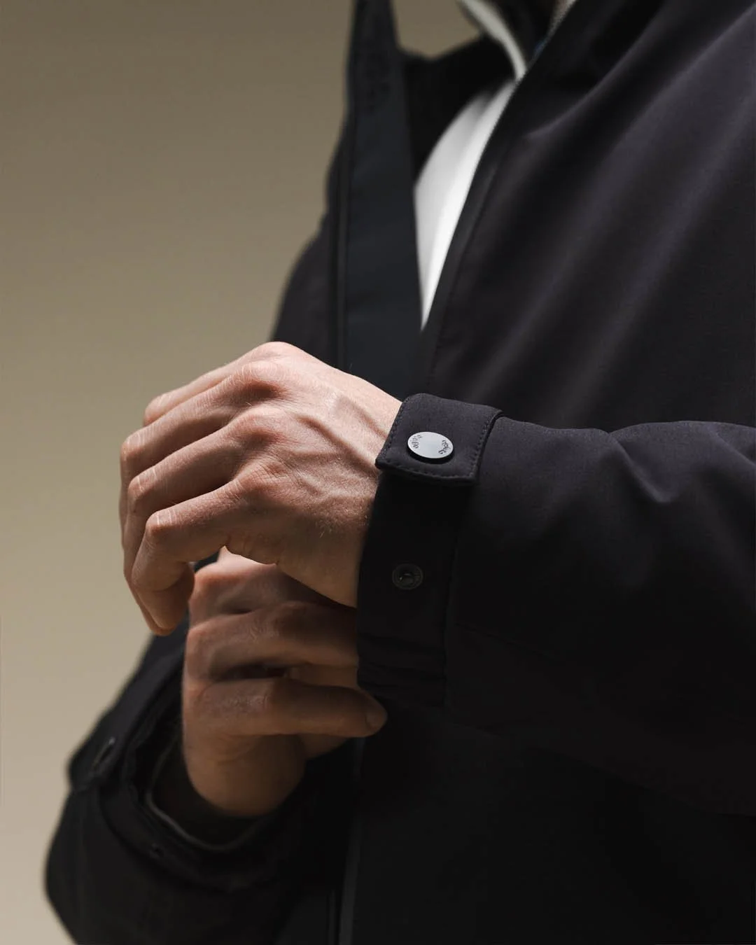 Every jacket reflects a considered approach to craftsmanship, where precision, material choice, and finishing define the final result. Explore the details that shape our outerwear at

www.agiato.club/craftsmanship

#Agiato #AgiatoJacket #Craftsmanshi