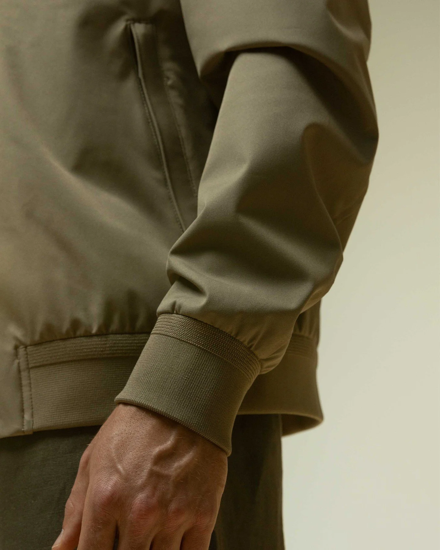 Timeless design always finds its way back.

#agiato #timelessfashion #menswear