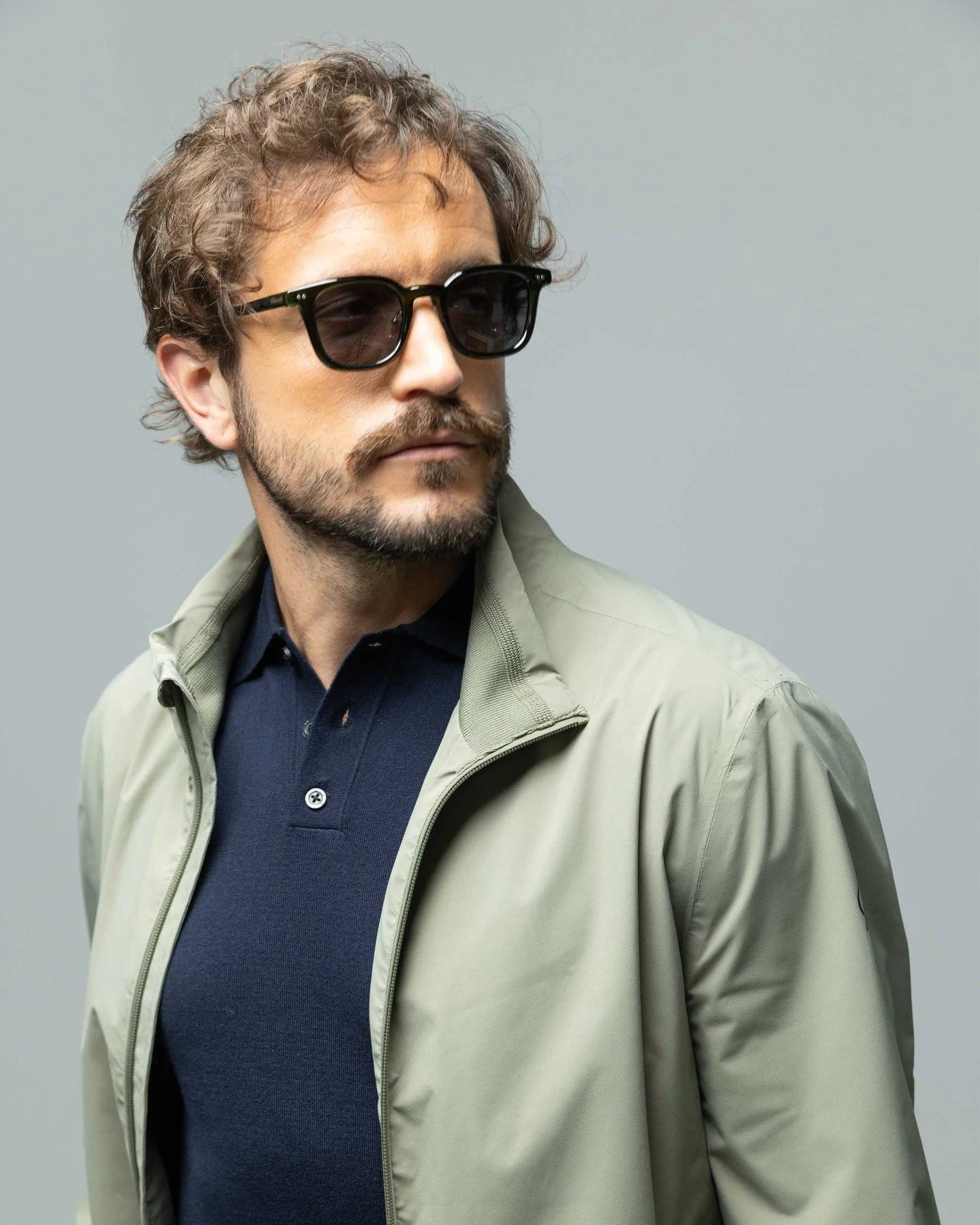 Built for everyday moments that matter.

#agiato #dailywear #mensfashion