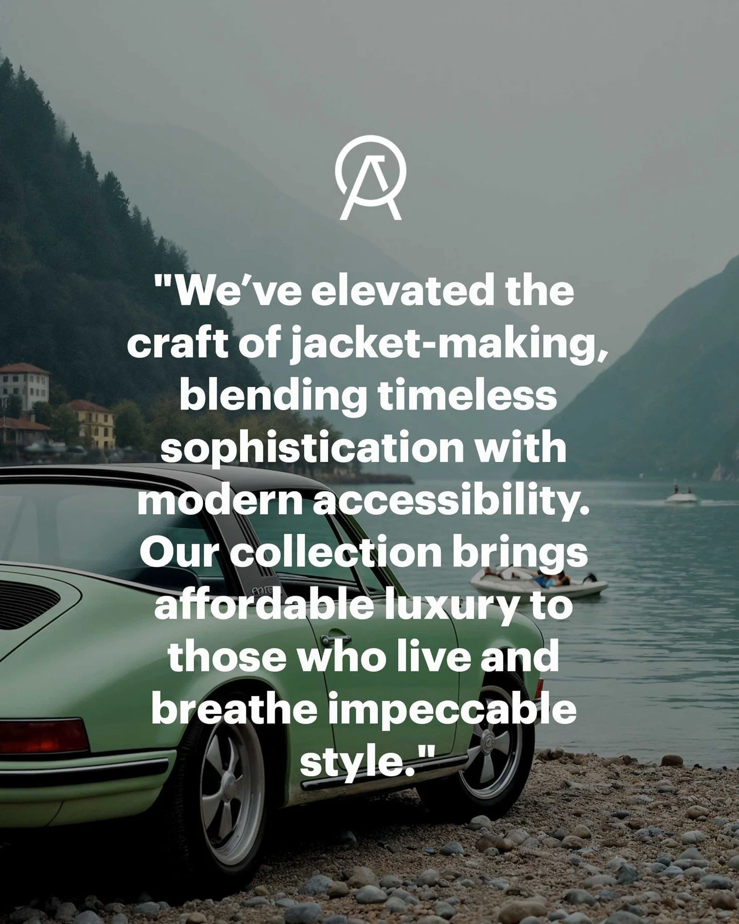 Style that stays relevant, season after season.

#agiato #timelessstyle #menswear