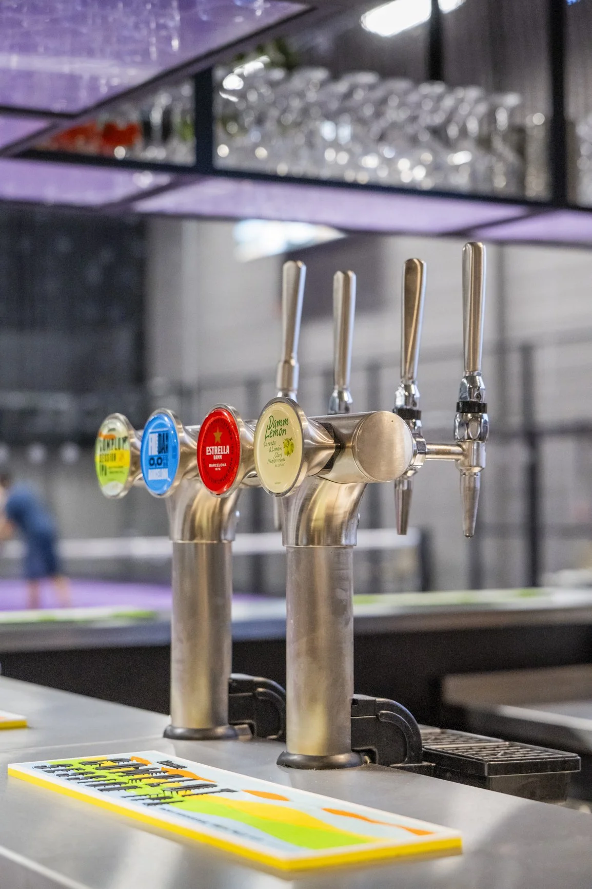 _MLP9069.jpg