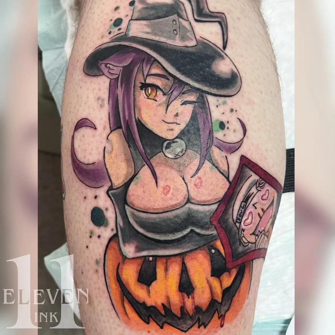 portfolio animation blair.JPG