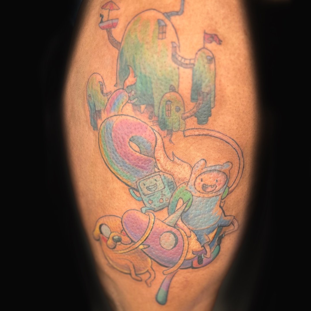 Untitled_Artwork (10).JPG