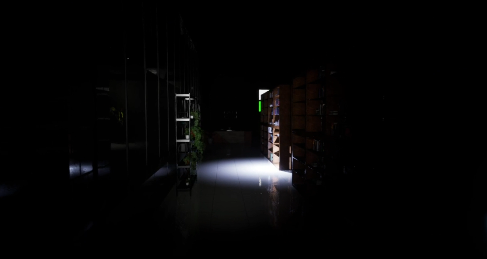 Library.PNG