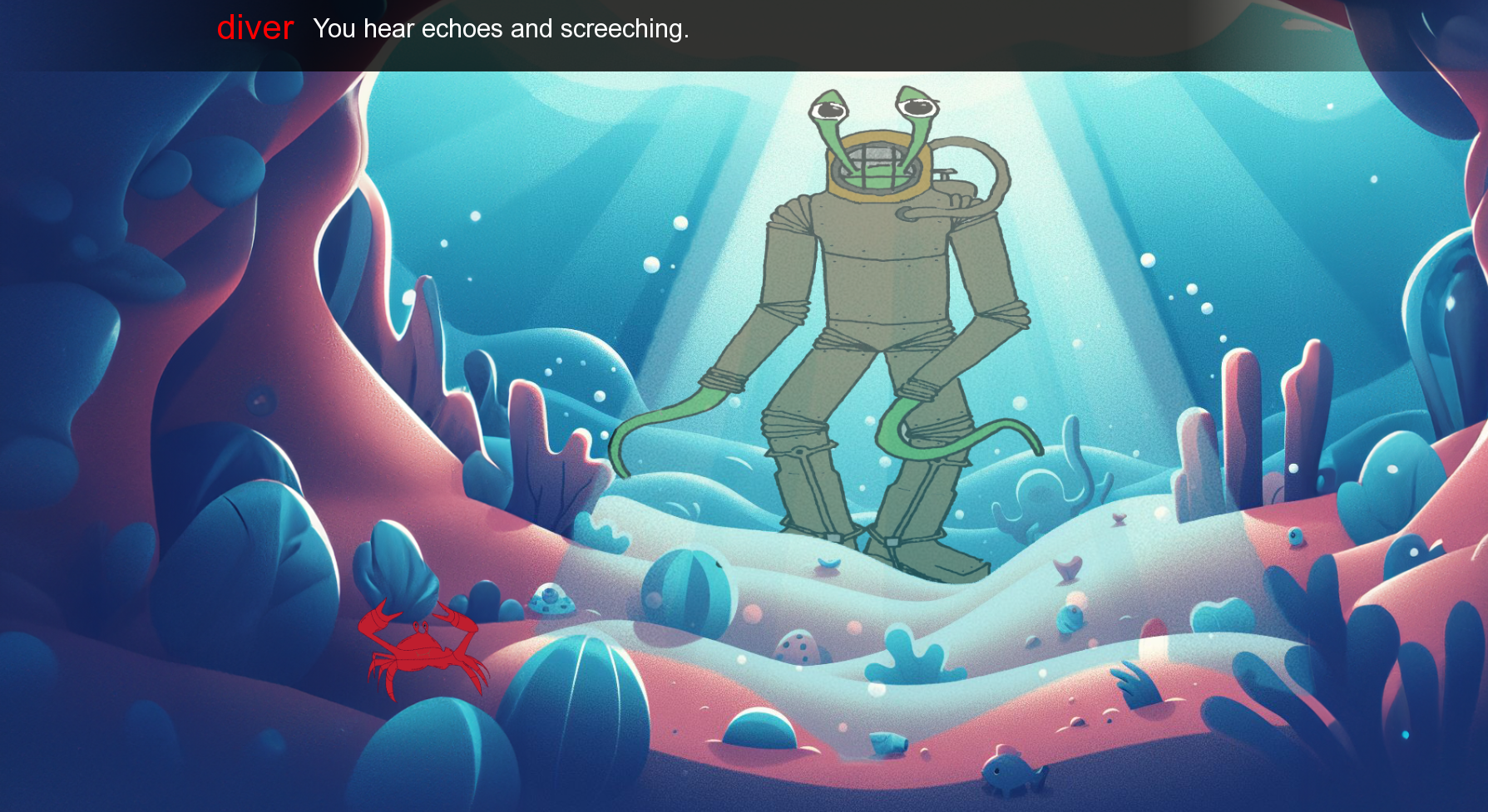 ocean06.PNG