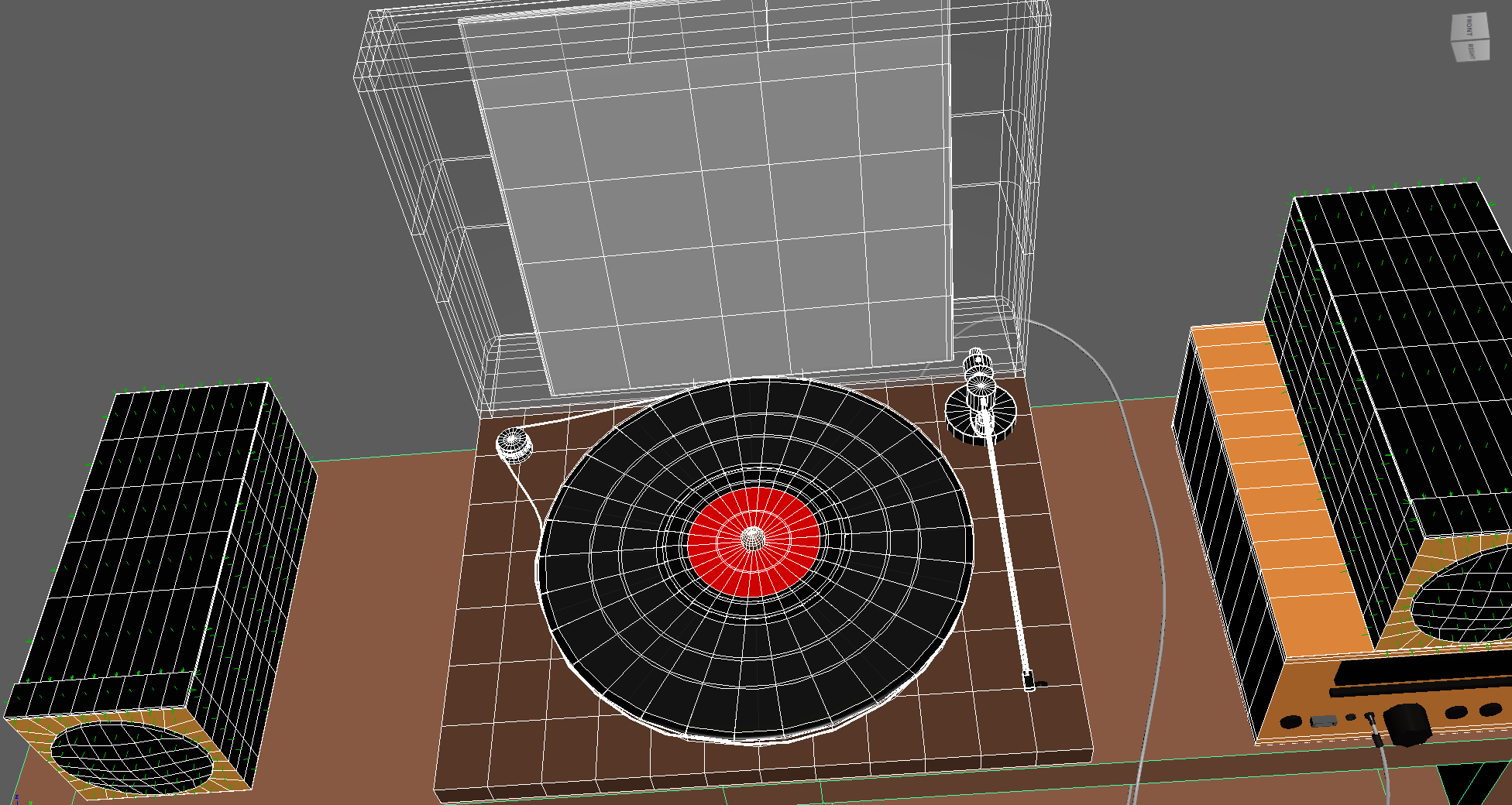 cap05.PNG