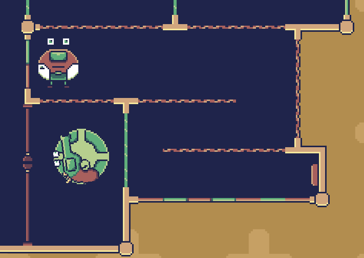 walls - Copy.PNG