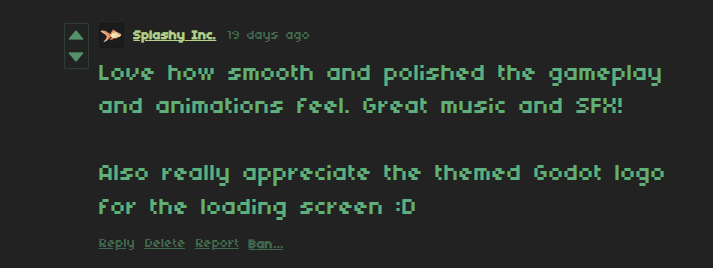 GunmanCommnets.PNG