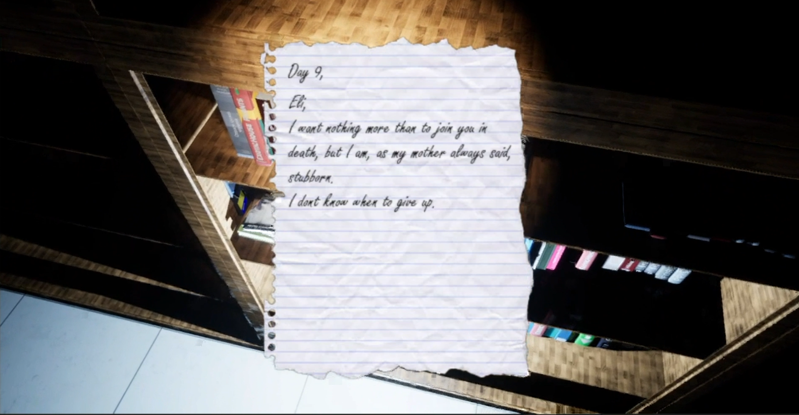 abeyancenote.PNG