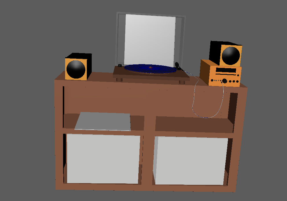 Maya Turntable frontshot.PNG