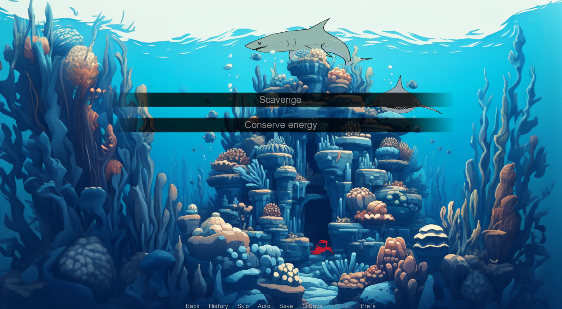 ocean01.PNG