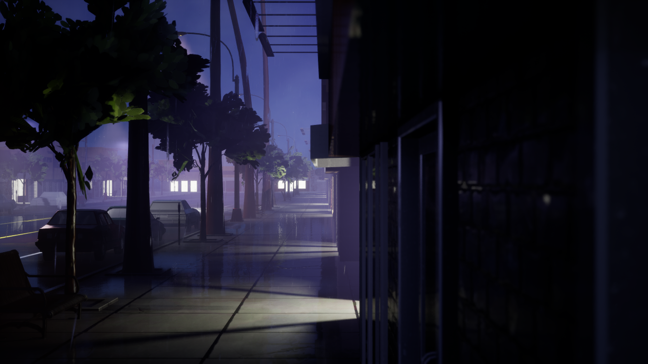 HighresScreenshot00014.png
