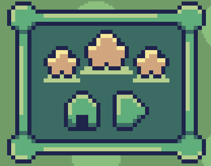 stars.PNG