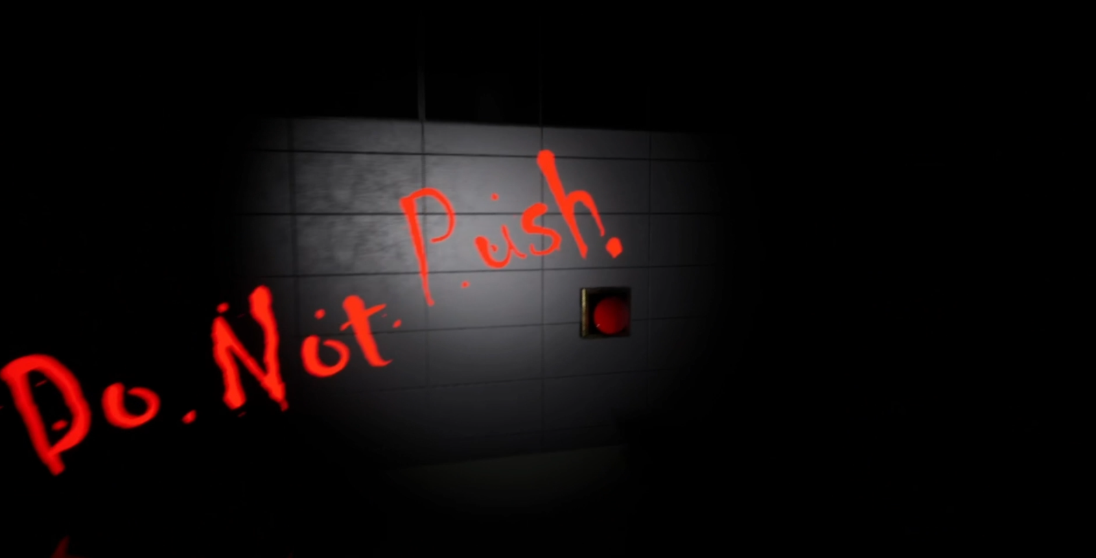 AbeyanceDonotpush.PNG