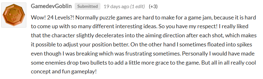 GunmanCommnets04.PNG