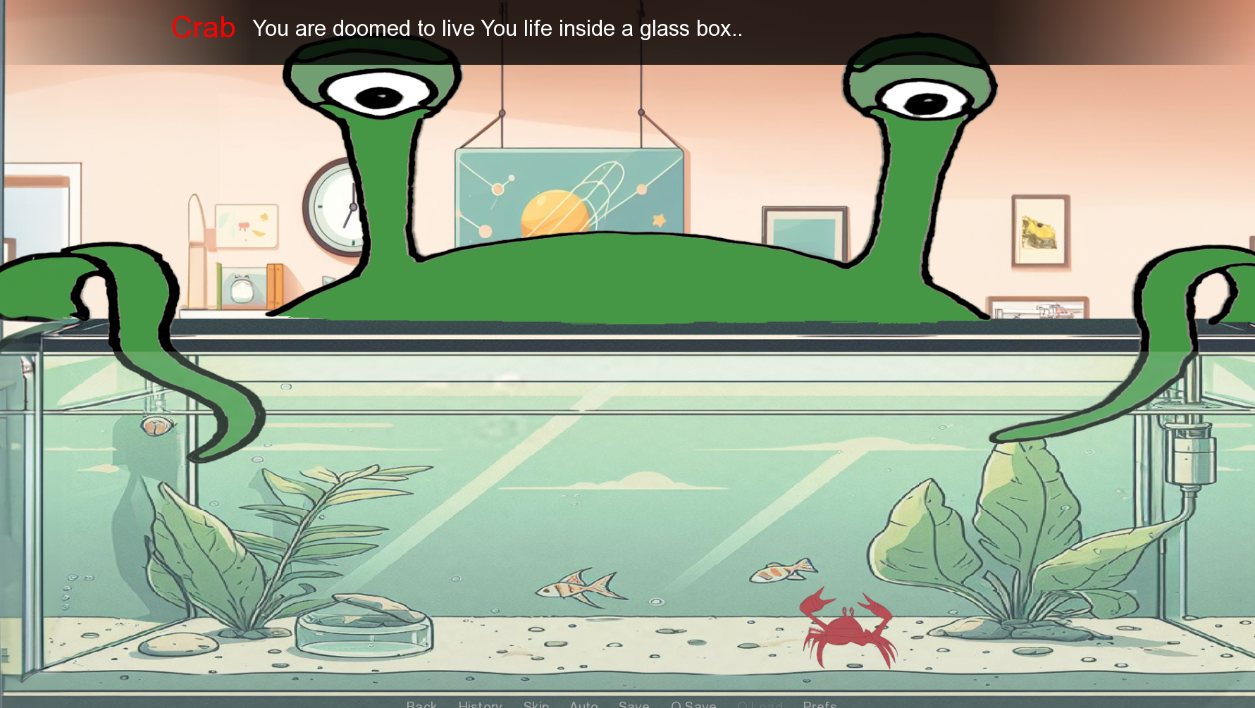 ocean07.PNG