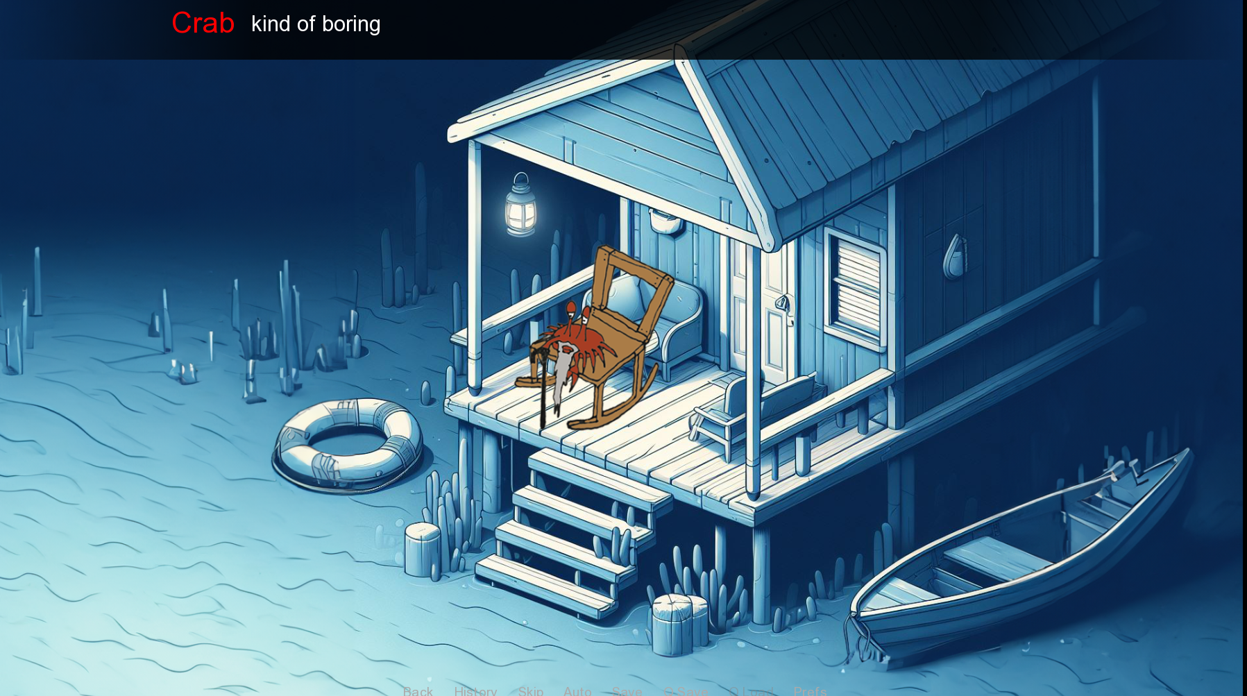 ocean09.PNG
