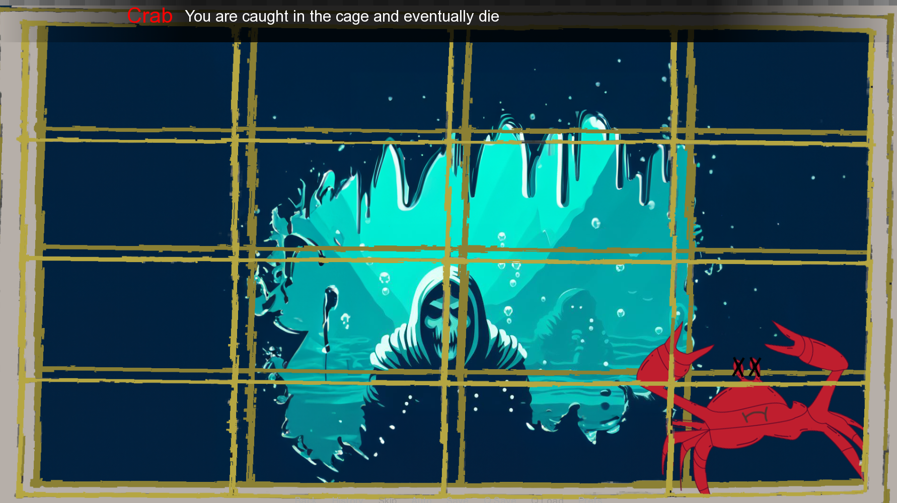 ocean04.PNG