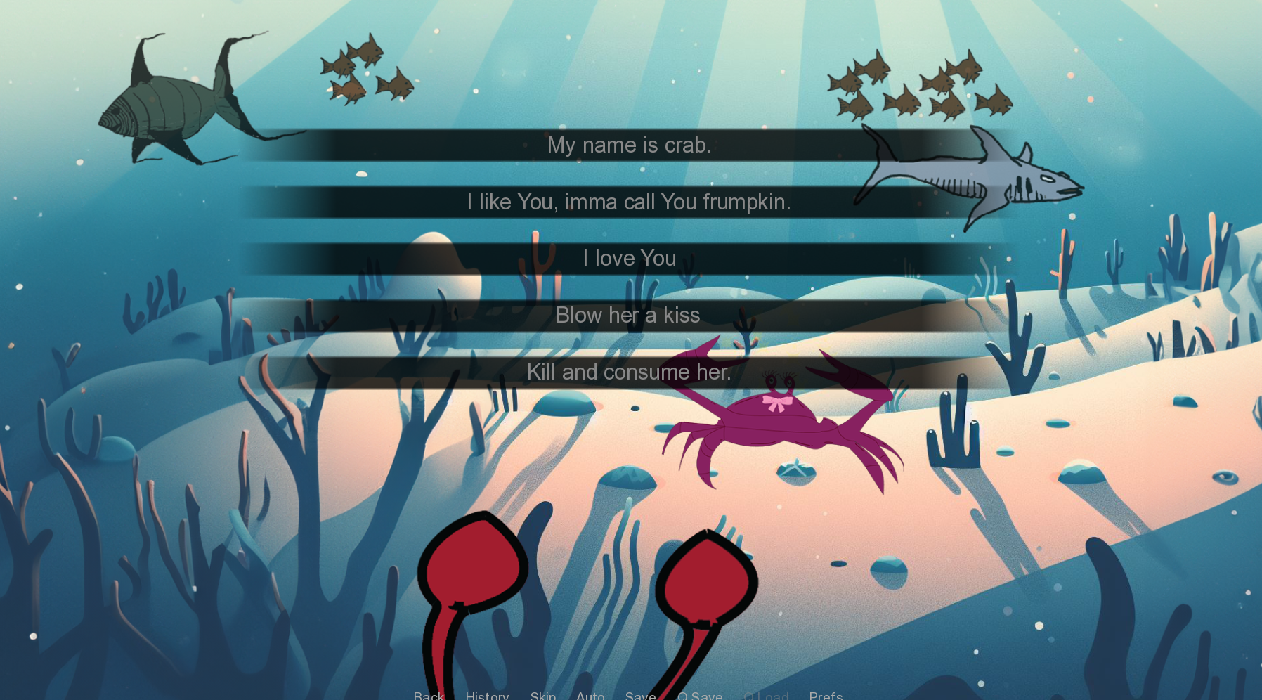 ocean08.PNG