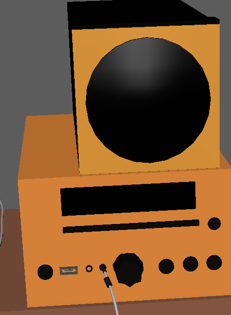 cap03.PNG
