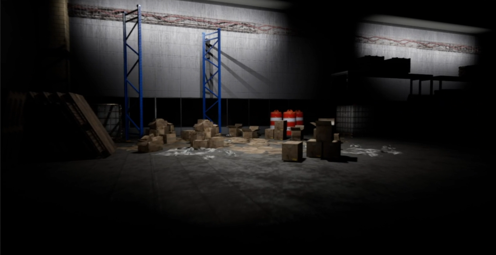 abeyancewarehouse.PNG