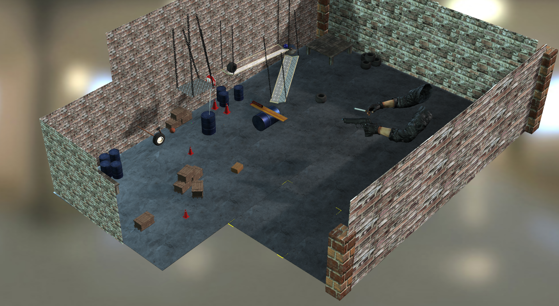 cap04.PNG