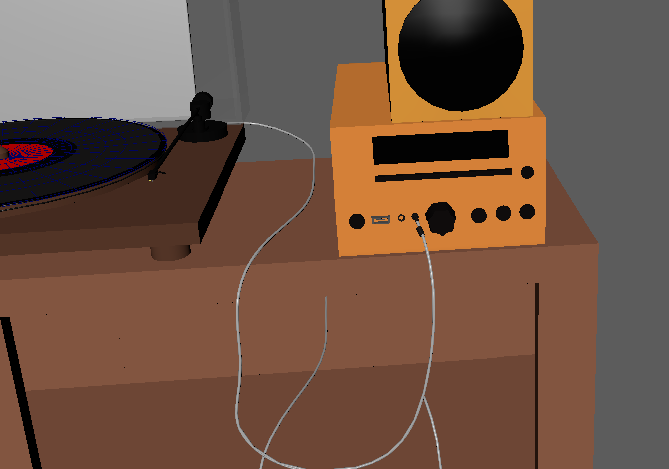cap02.PNG