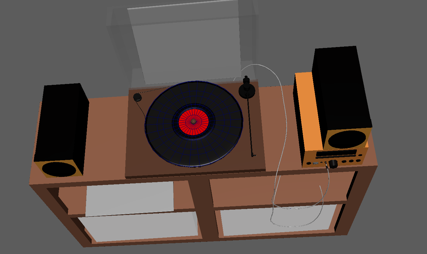cap04.PNG