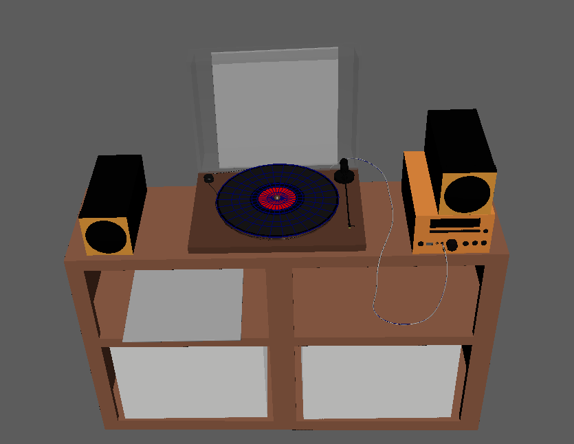 RecordPlayertopDownMaya.PNG