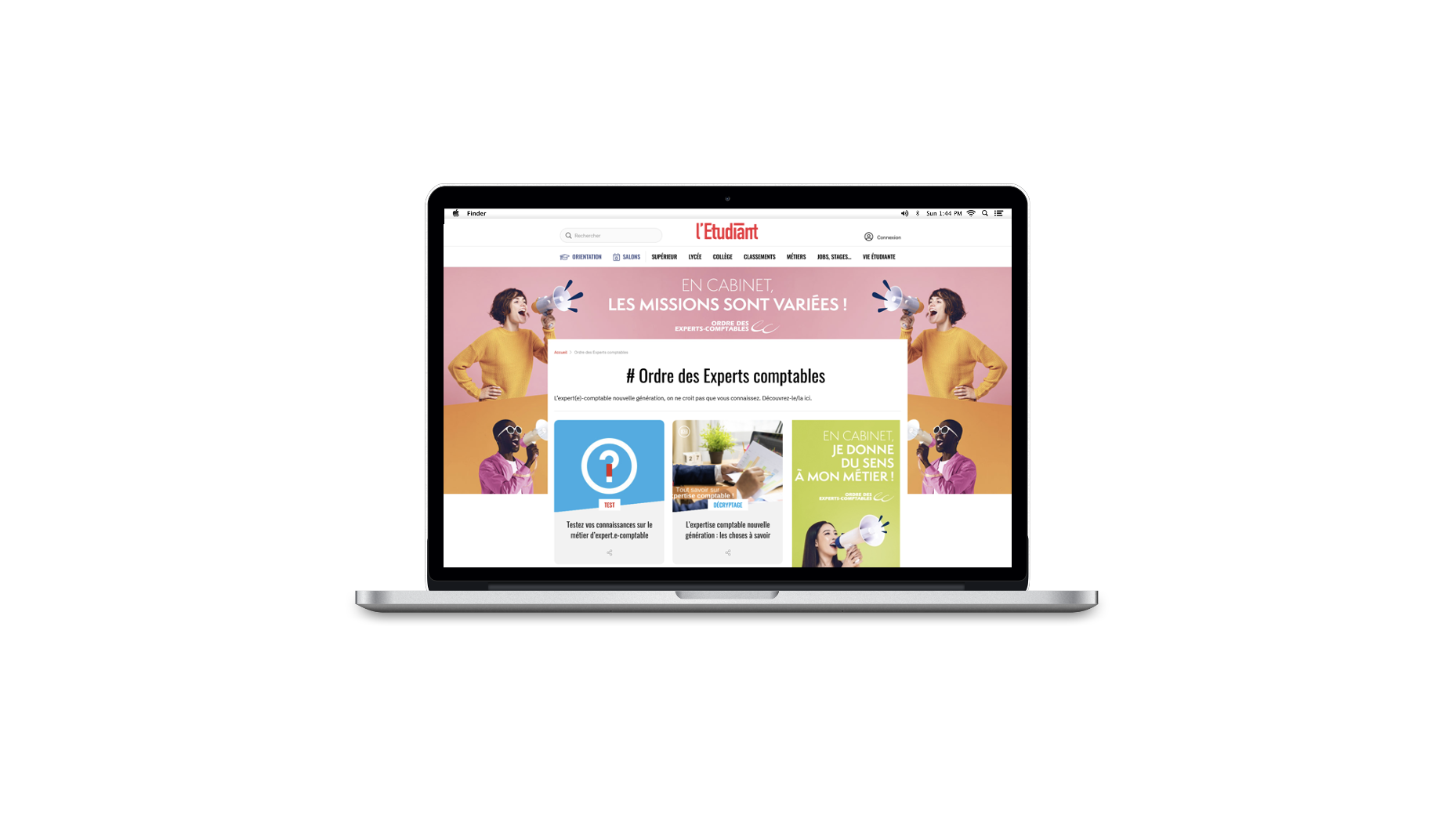 Capture d’écran 2023-10-18 à 16.43.48.png