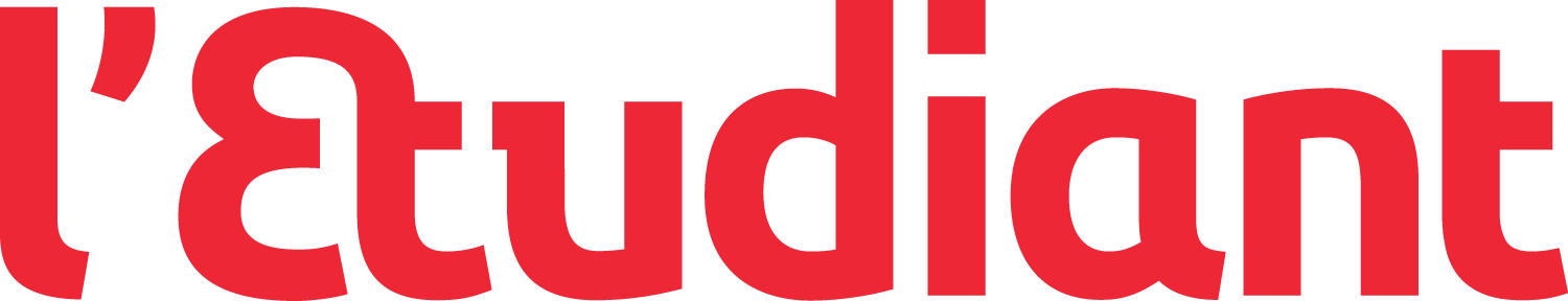 Letudiant.espacepro