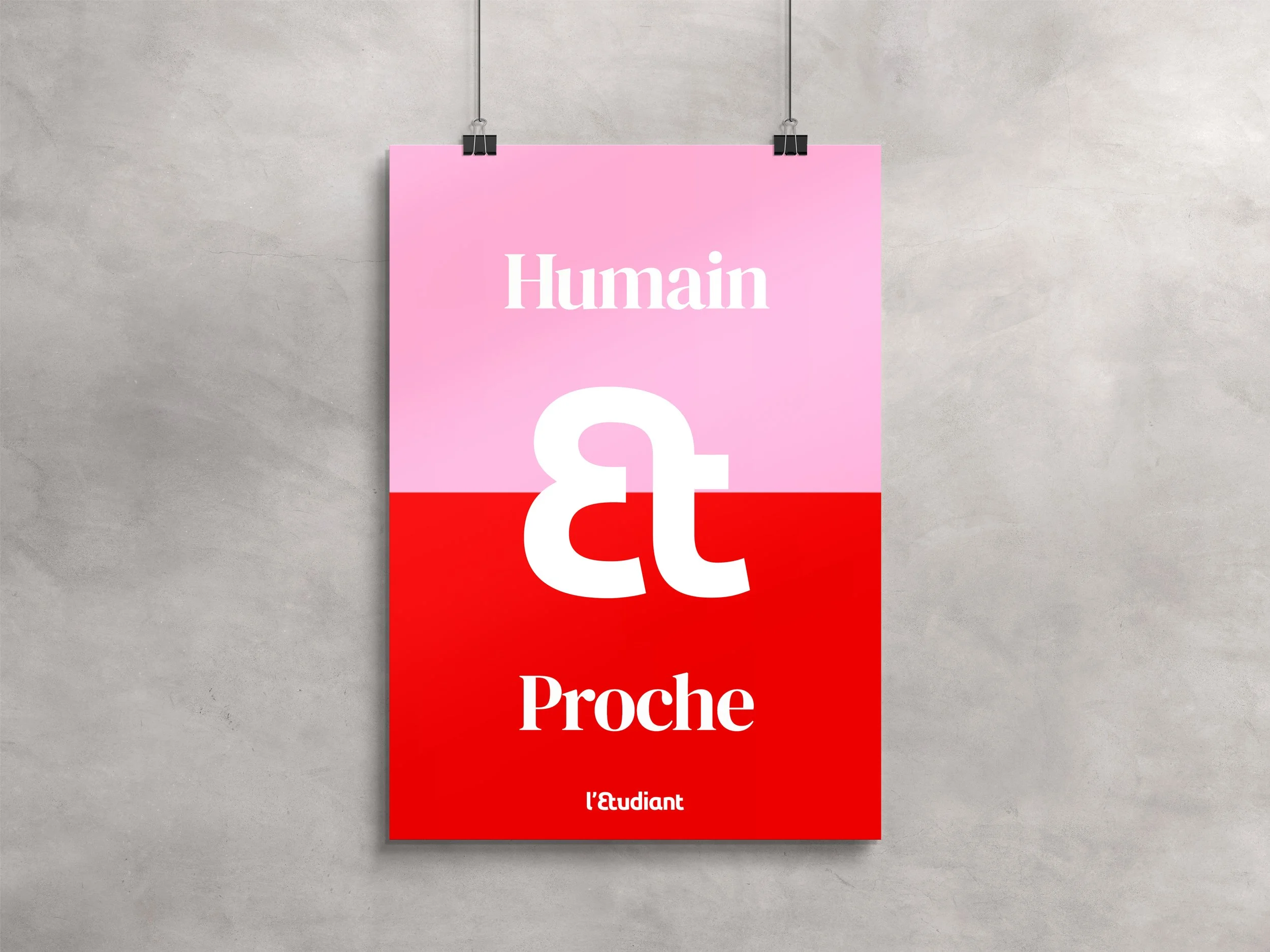 Humain & proche.jpg
