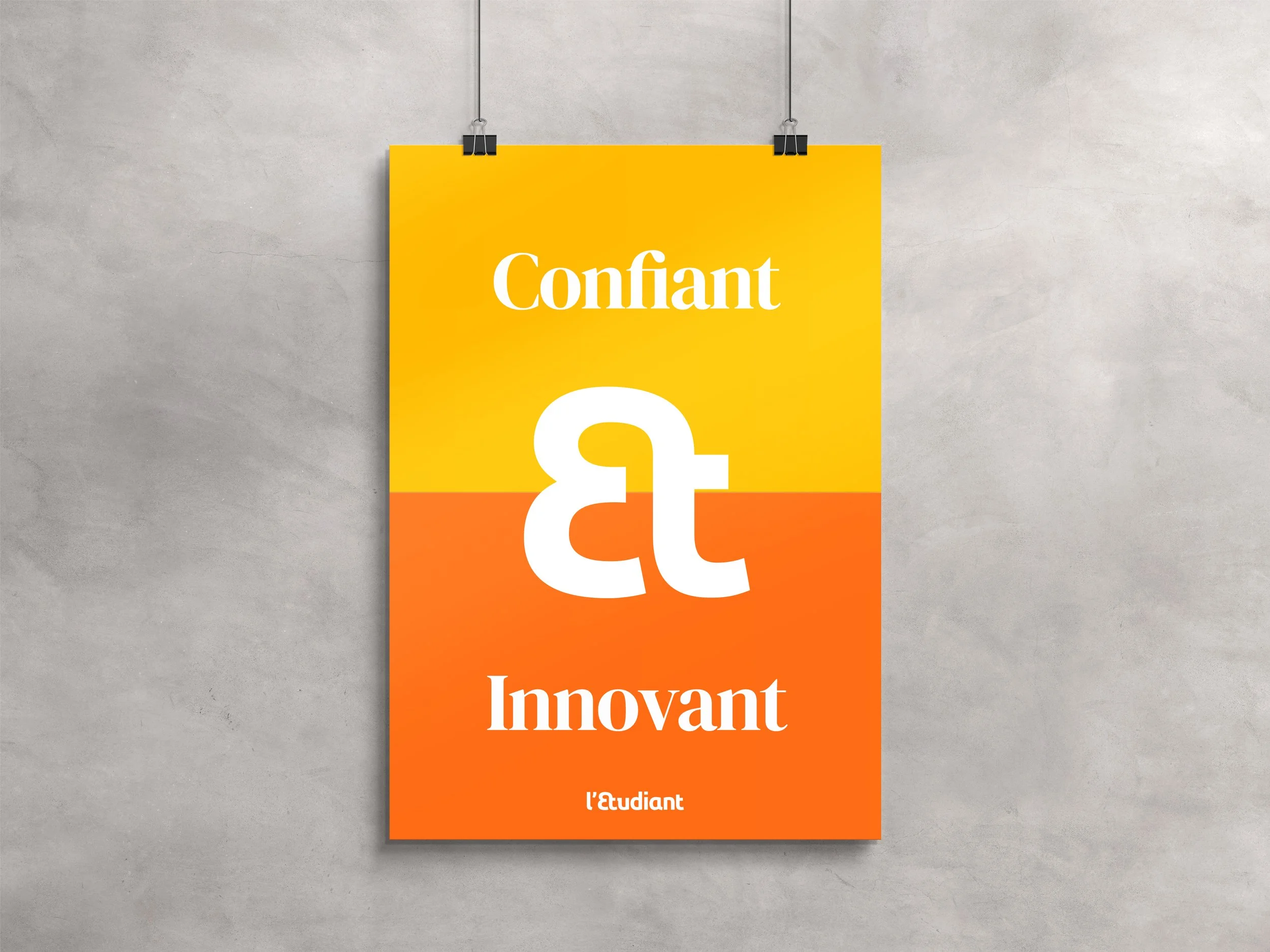 Confiant & Innovant.jpg