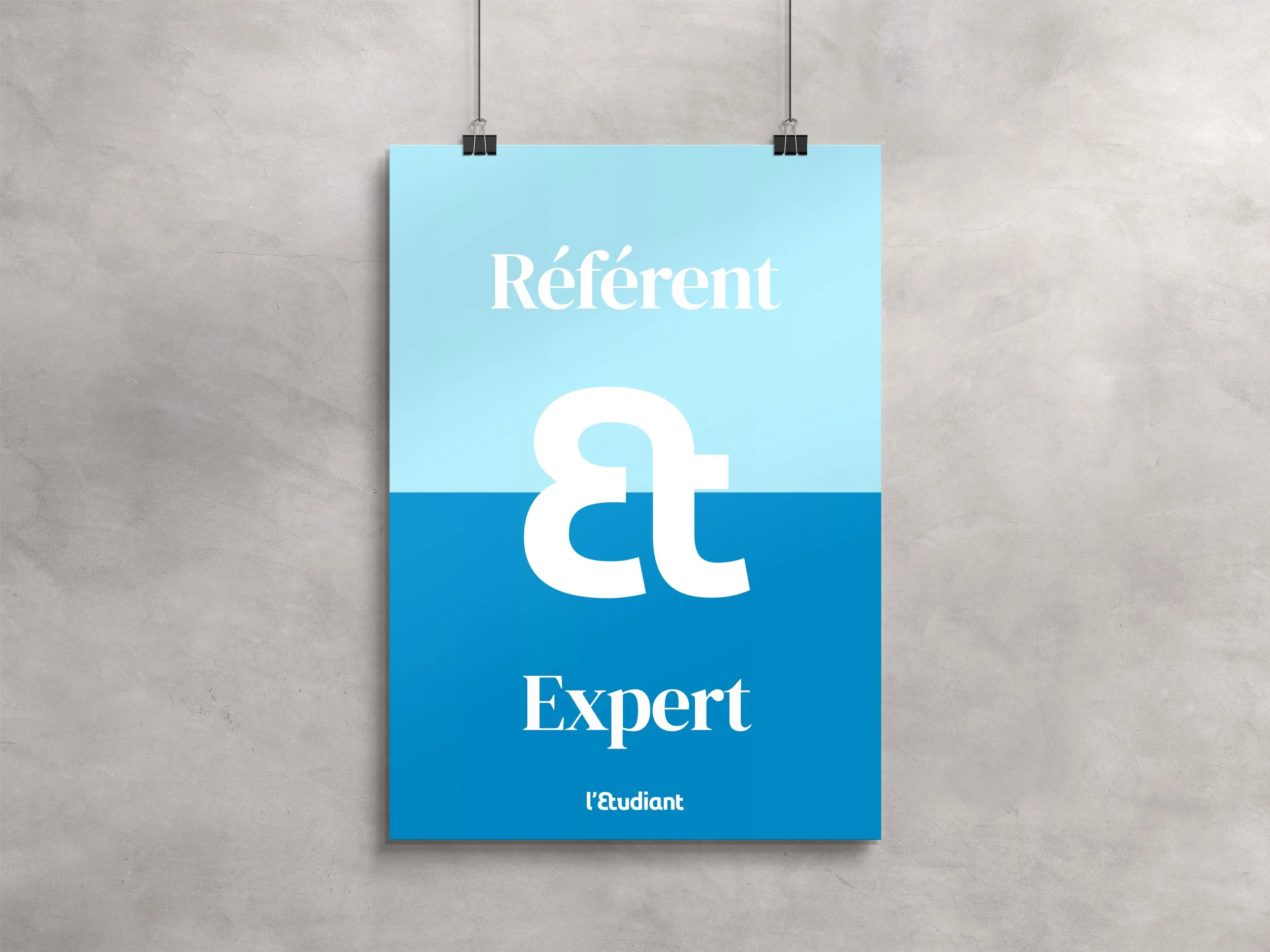 référent & expert.jpg