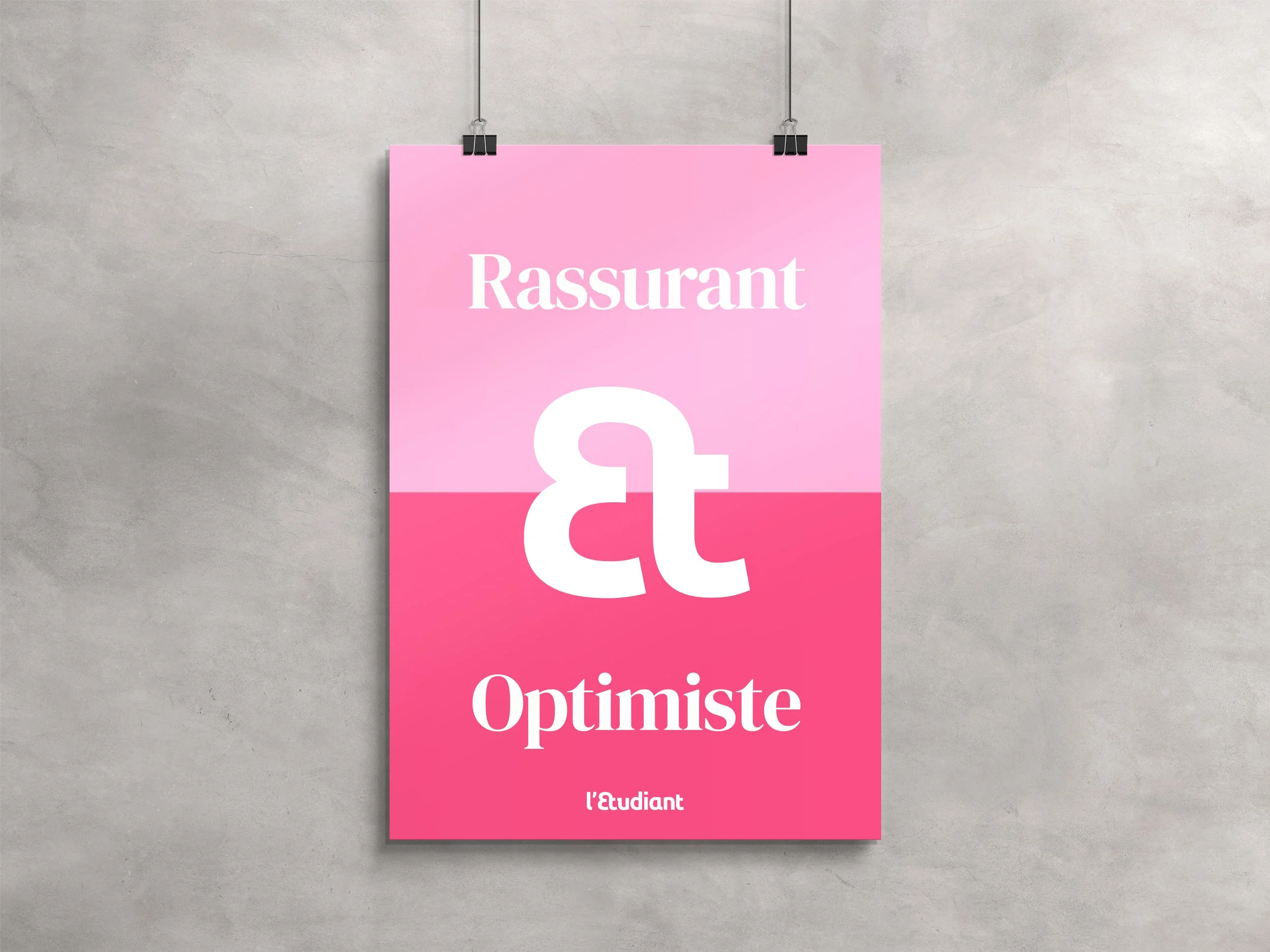 Rassurant & optimiste.jpg