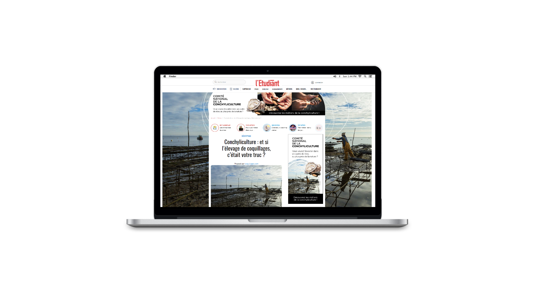 Capture d’écran 2023-10-18 à 17.04.01.png