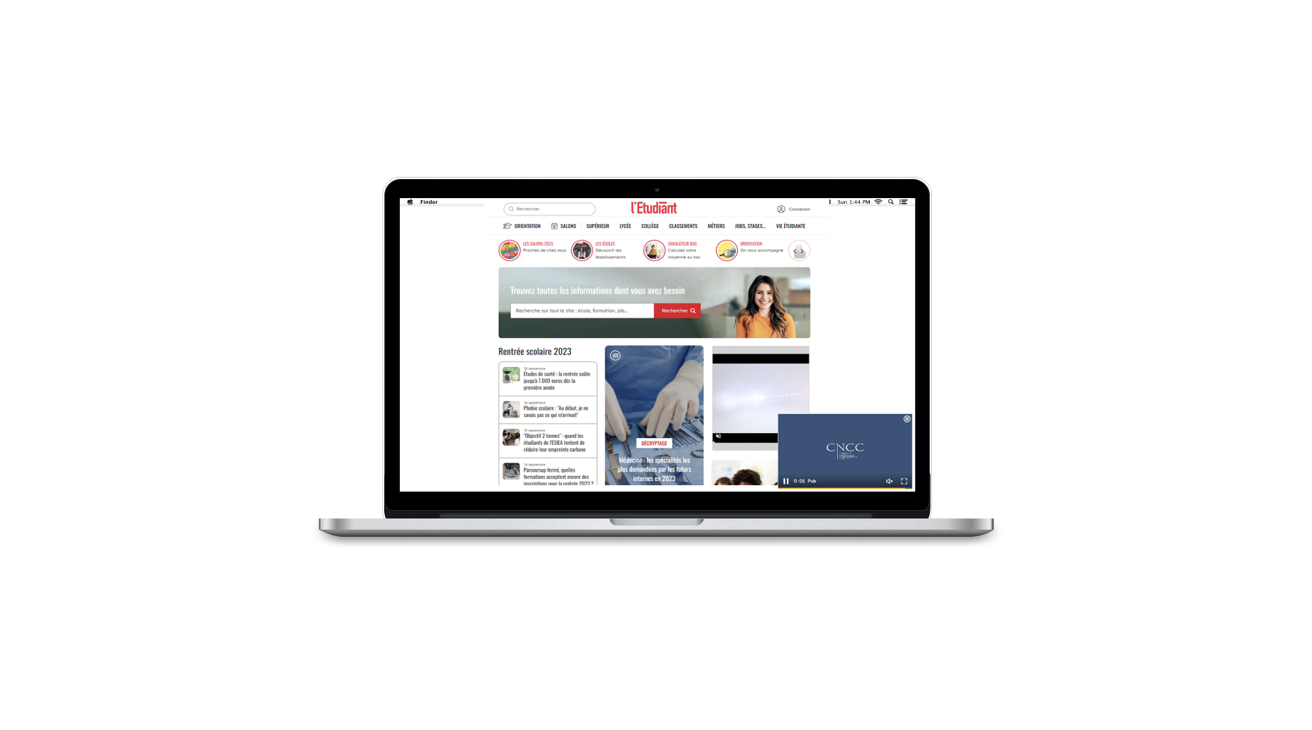 Capture d’écran 2023-10-18 à 19.39.48.png