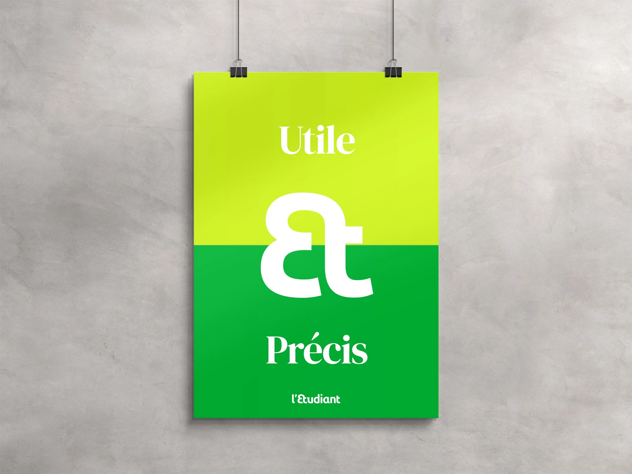 utile & précis.jpg