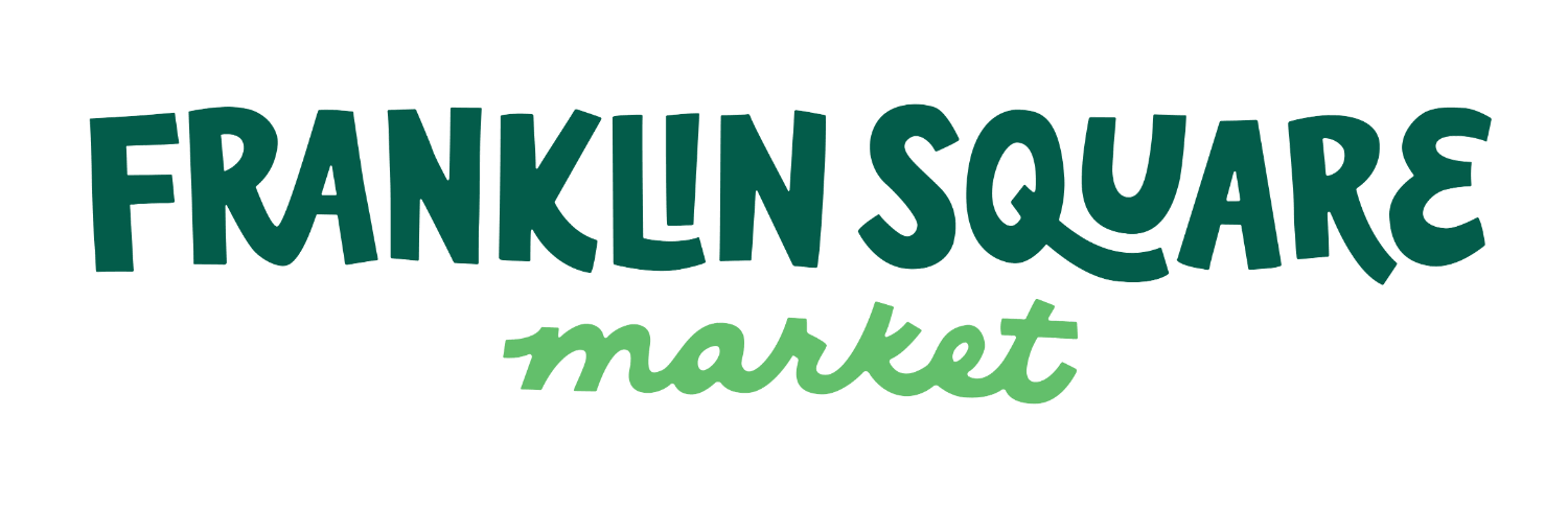Franklin Square Market