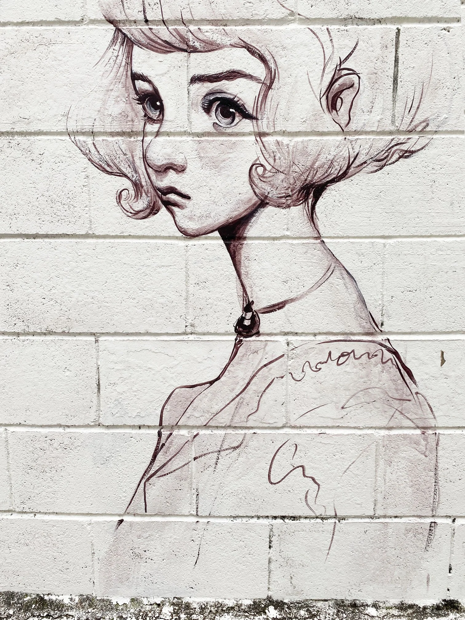 mural1-itaewon.jpg